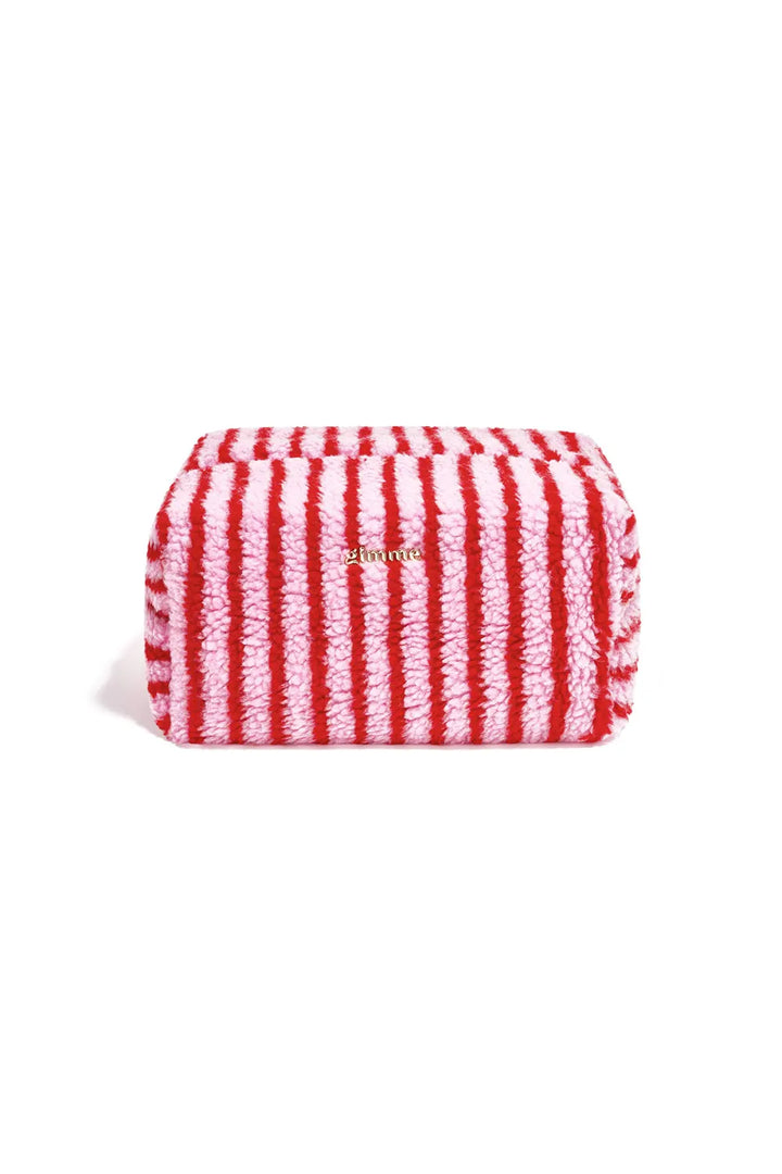 Make-up / Toilettasje | Teddy Stripe