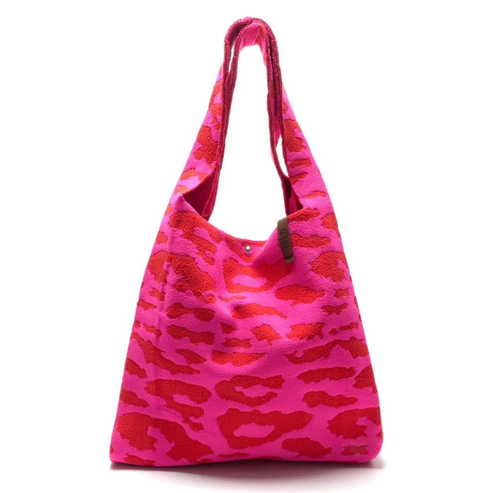 Lot83 Shopper Lois | F/W Edition