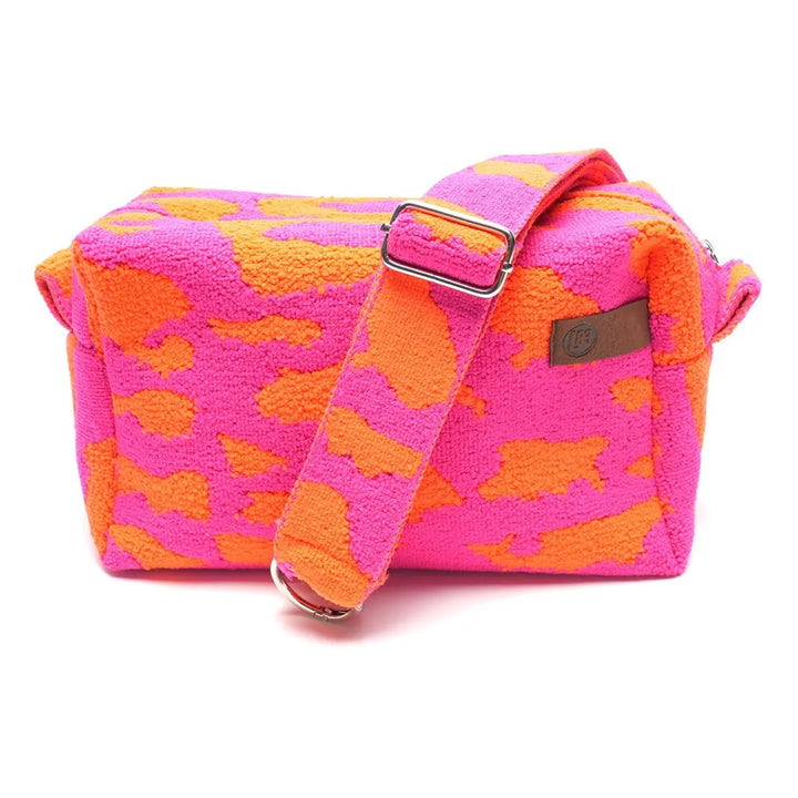 Lot83 Crossbodytas Megan  | F/W Edition