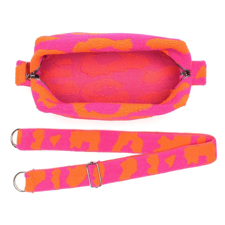 Lot83 Crossbodytas Megan  | F/W Edition