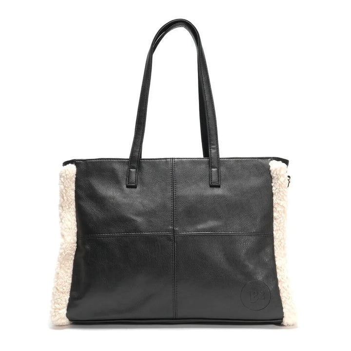 Lot83 Shopper Pien