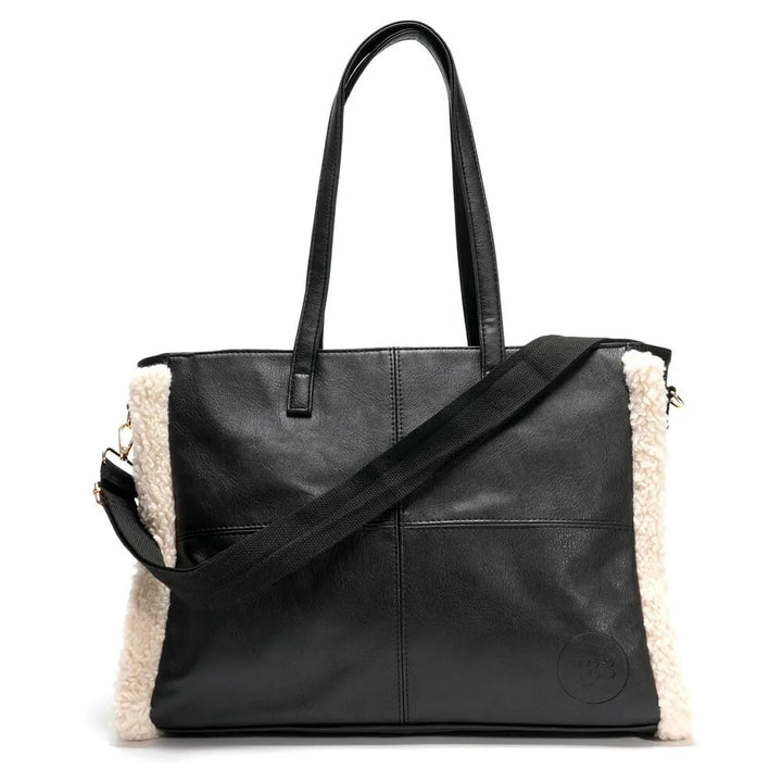 Lot83 Shopper Pien