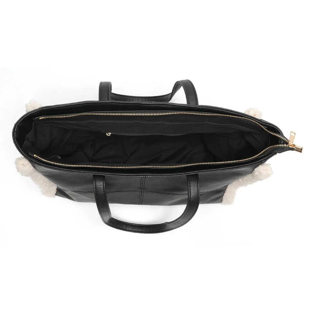 Lot83 Shopper Pien