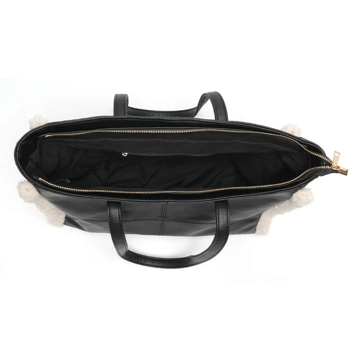 Lot83 Shopper Pien
