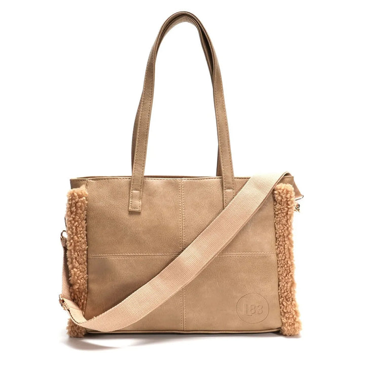Lot83 Shopper / Tote Zoë