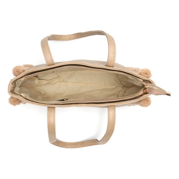 Lot83 Shopper / Tote Zoë