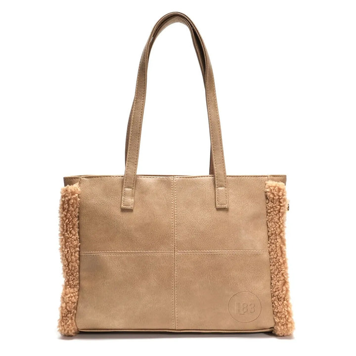 Lot83 Shopper / Tote Zoë