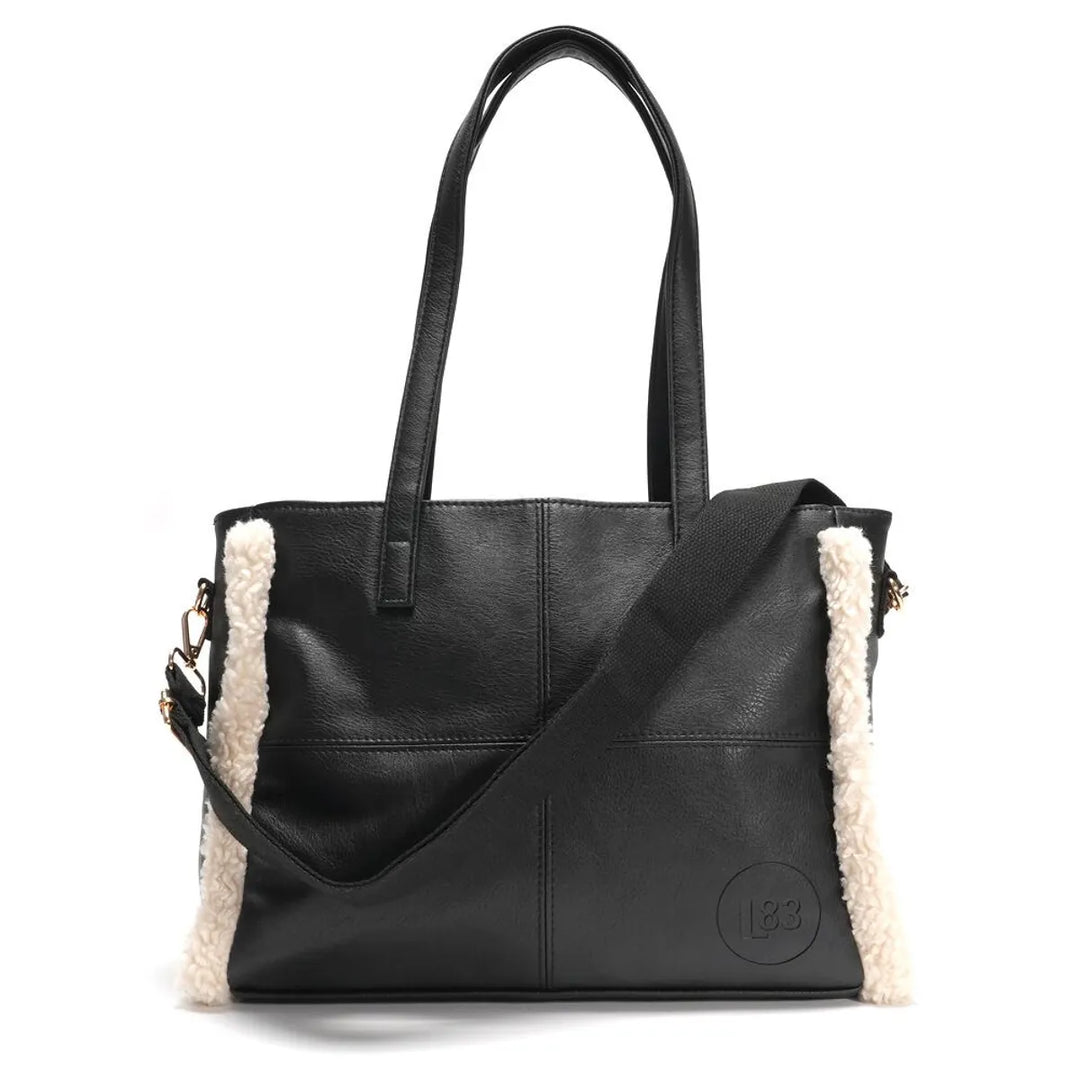Lot83 Shopper / Tote Zoë