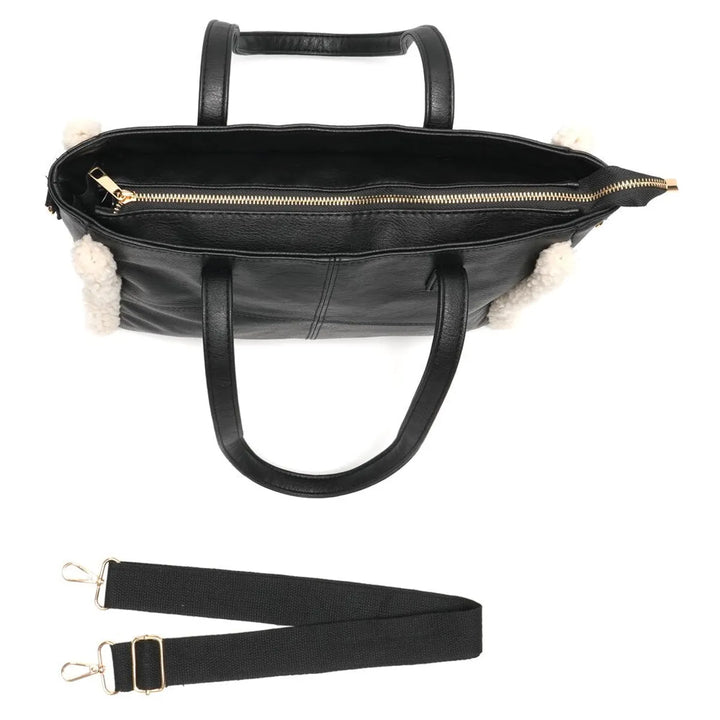 Lot83 Shopper / Tote Zoë