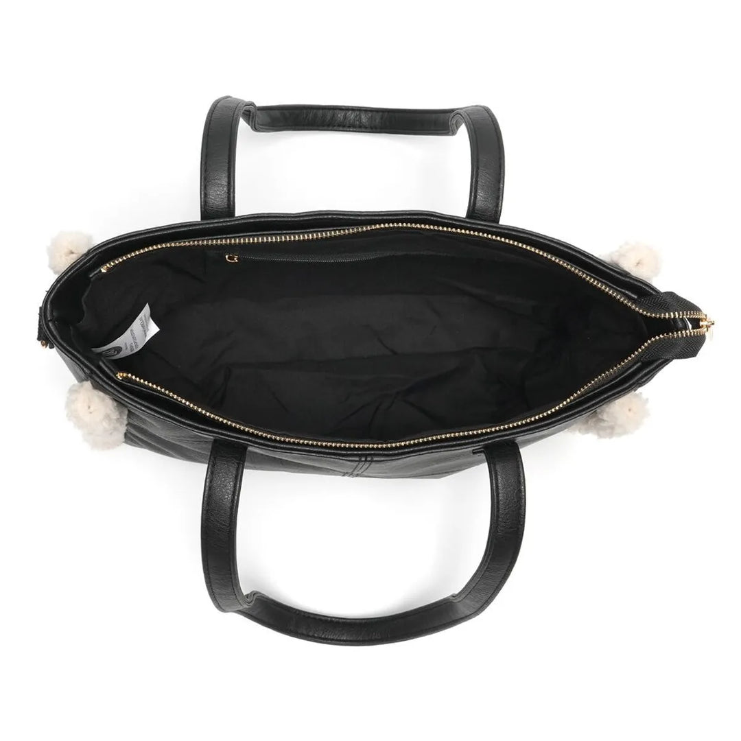 Lot83 Shopper / Tote Zoë