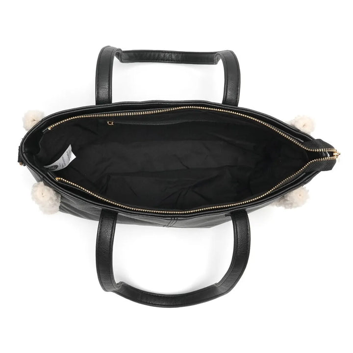 Lot83 Shopper / Tote Zoë