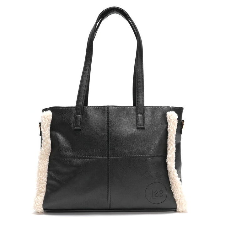 Lot83 Shopper / Tote Zoë