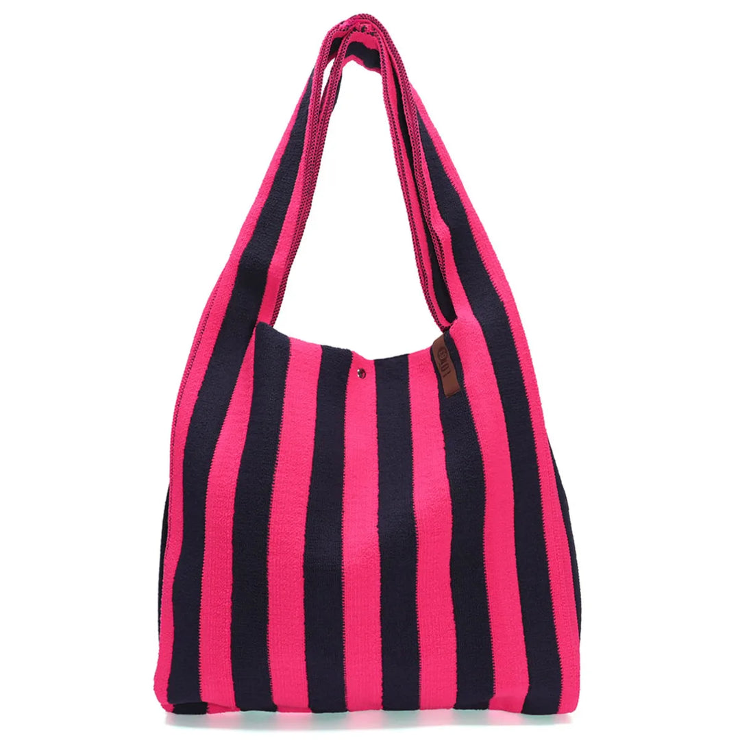 Lot83 Shopper Lois | F/W Edition