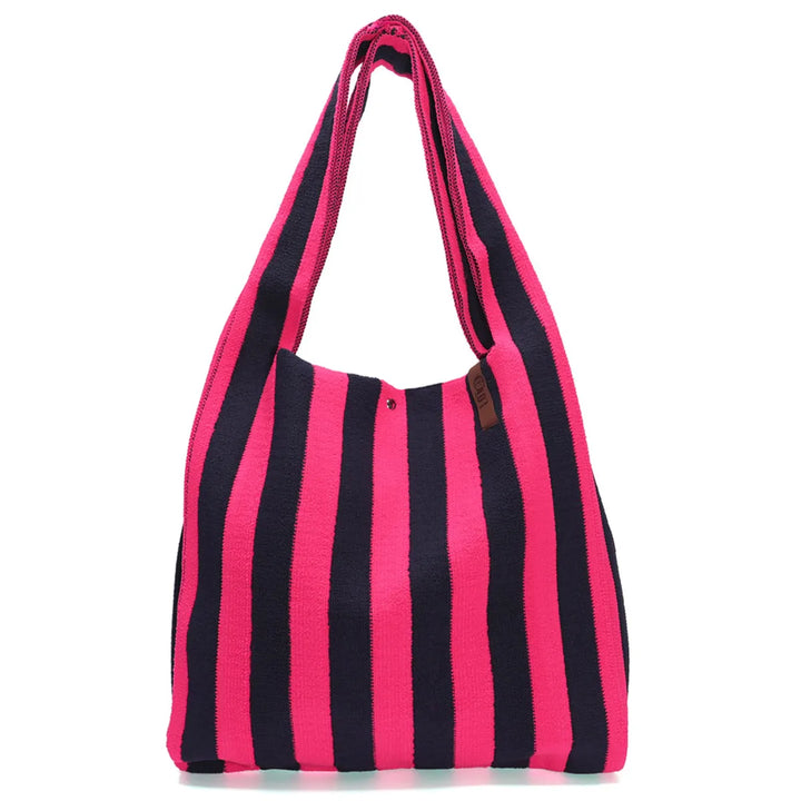 Lot83 Shopper Lois | F/W Edition