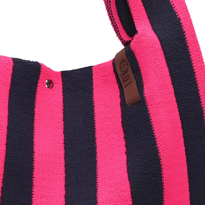 Lot83 Shopper Lois | F/W Edition