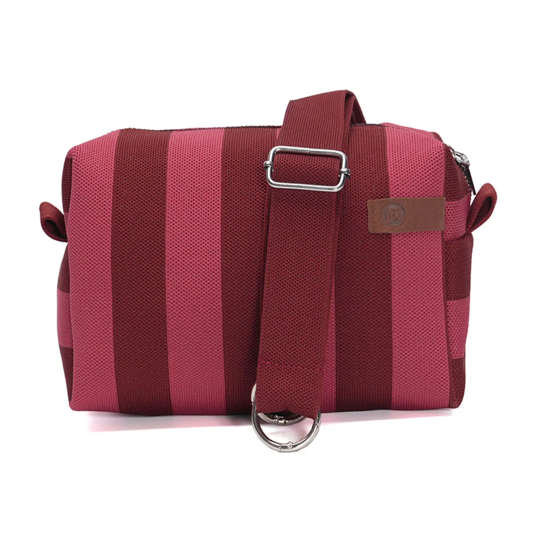 Lot83 Crossbodytas Megan