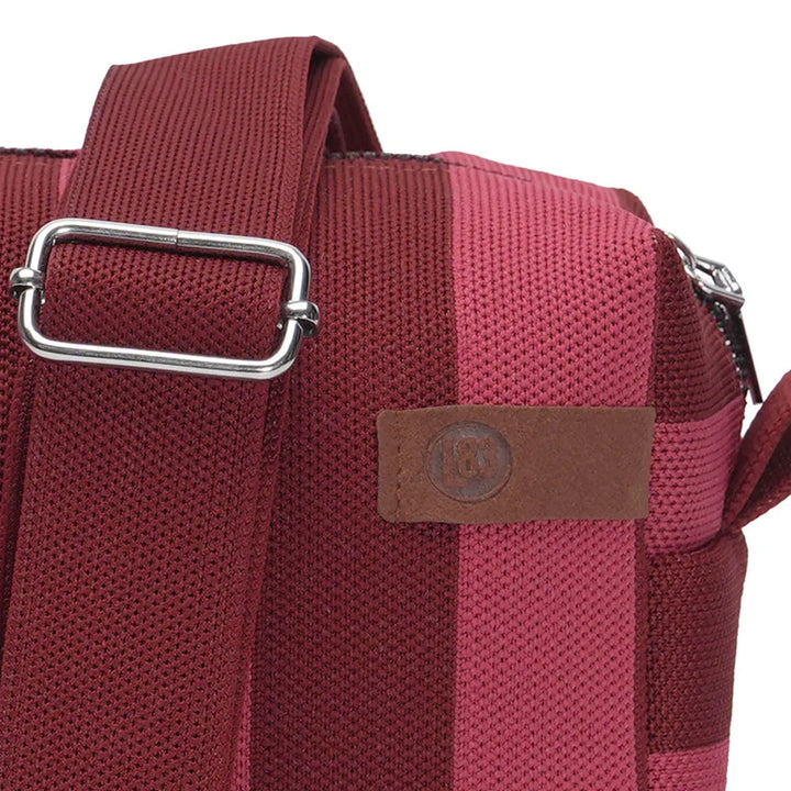 Lot83 Crossbodytas Megan
