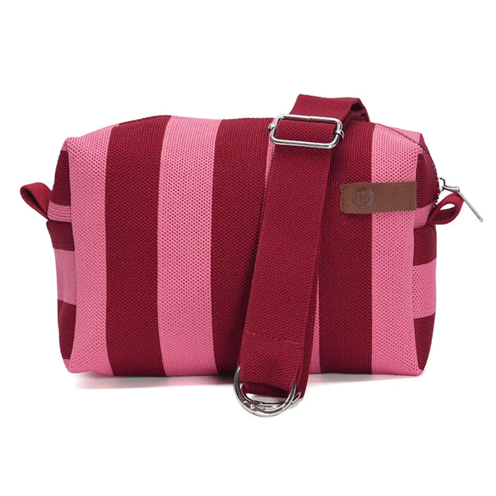Lot83 Crossbodytas Megan