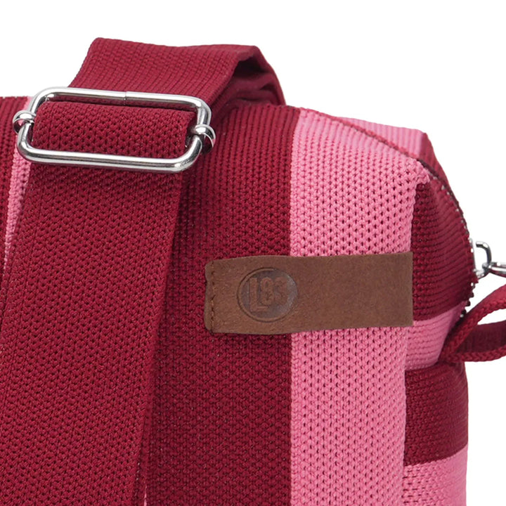 Lot83 Crossbodytas Megan