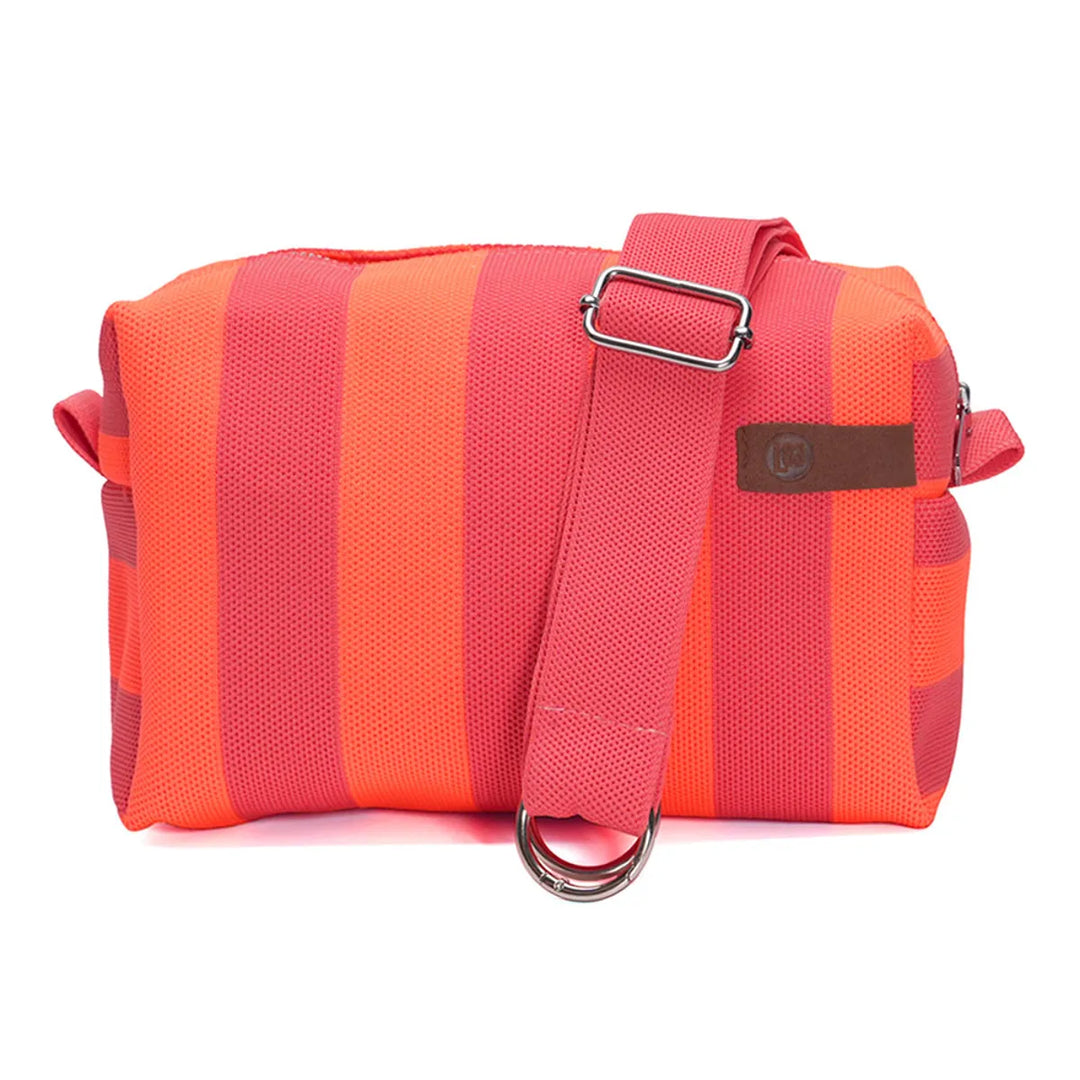 Lot83 Crossbodytas Megan