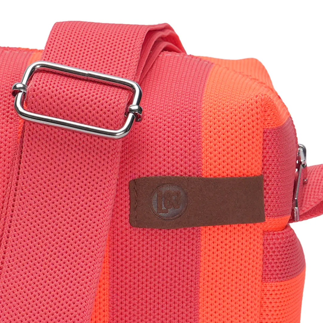 Lot83 Crossbodytas Megan
