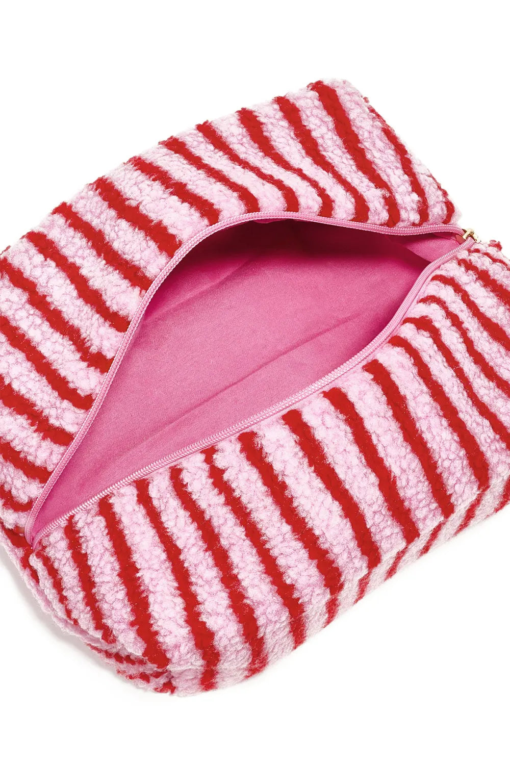 Make-up / Toilettasje | Teddy Stripe