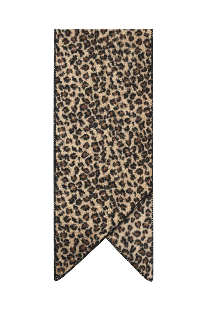 Sjaal | Panter Favorite