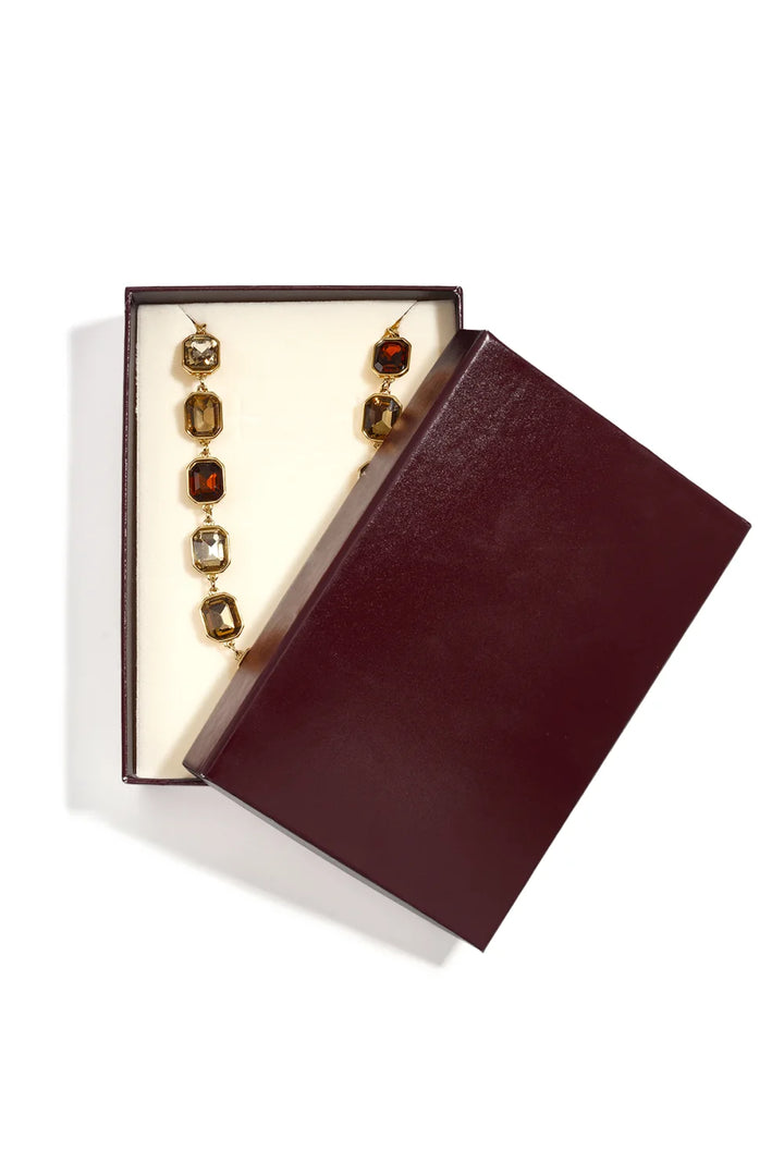 Ketting Amara
