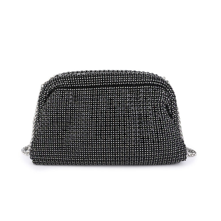 Clutch | Sparkle Stones