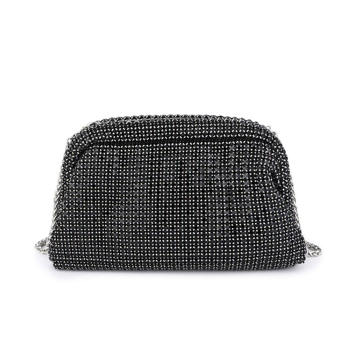 Clutch | Sparkle Stones
