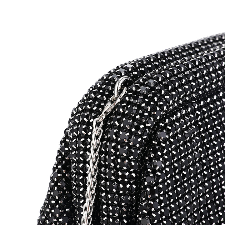 Clutch | Sparkle Stones