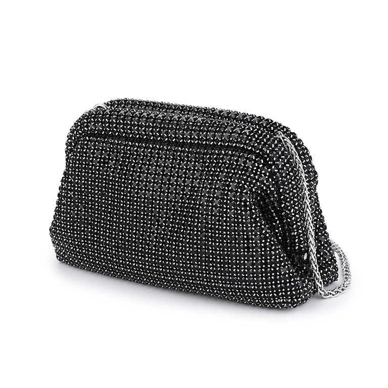 Clutch | Sparkle Stones