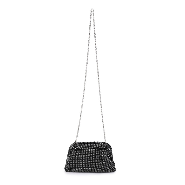 Clutch | Sparkle Stones