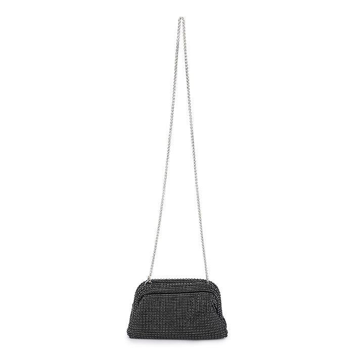 Clutch | Sparkle Stones