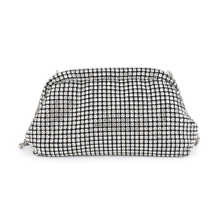 Clutch | Sparkle Stones