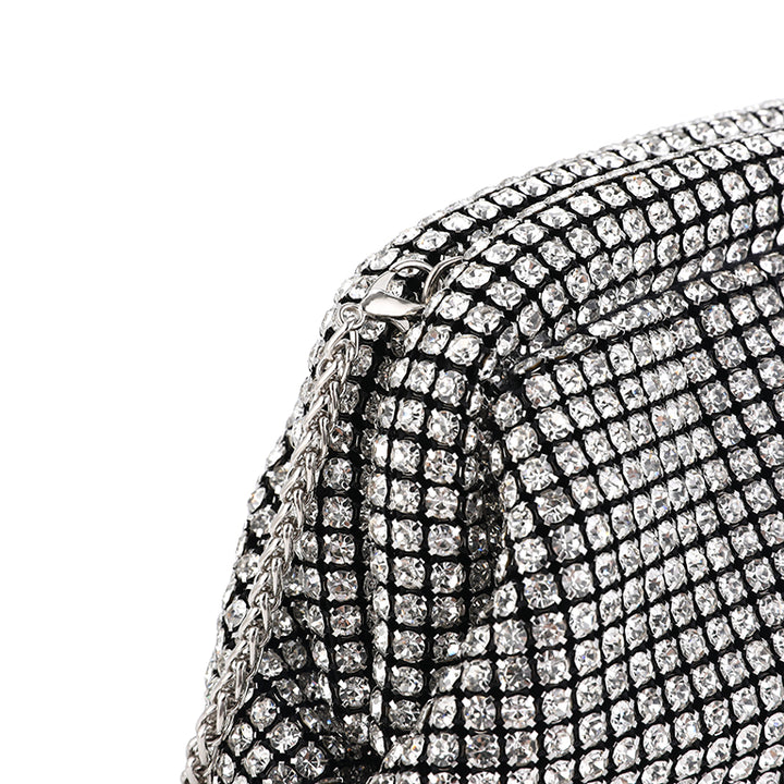 Clutch | Sparkle Stones