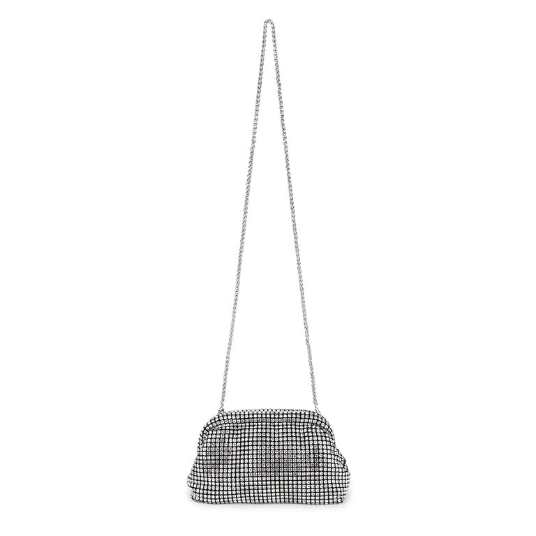 Clutch | Sparkle Stones
