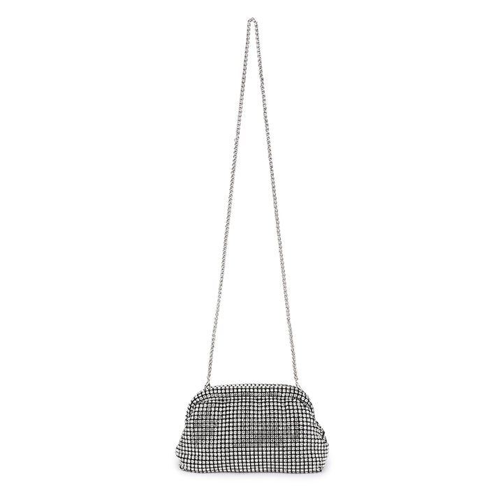 Clutch | Sparkle Stones