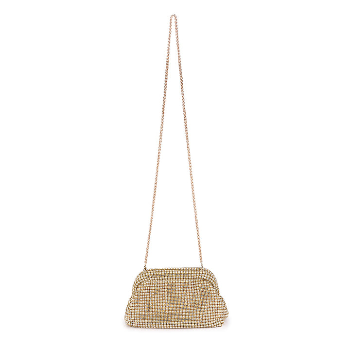 Clutch | Sparkle Stones