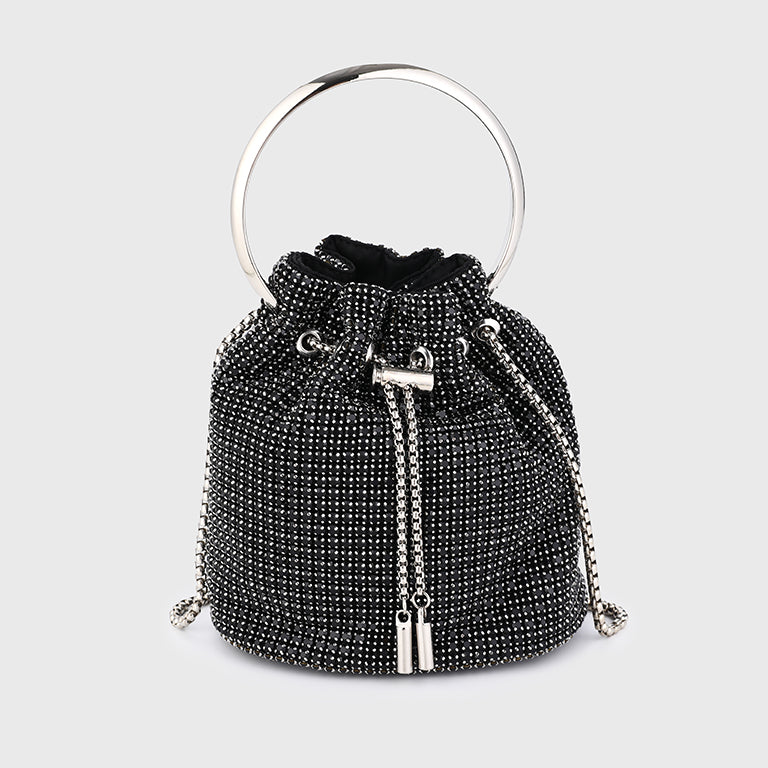 Handtas | Sparkle Stones