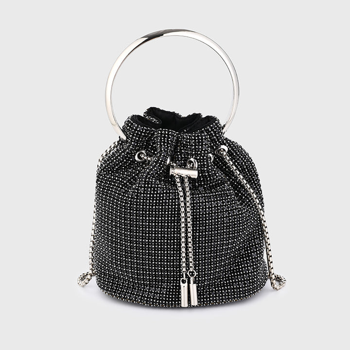 Handtas | Sparkle Stones