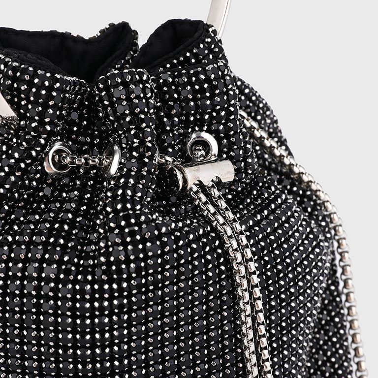 Handtas | Sparkle Stones