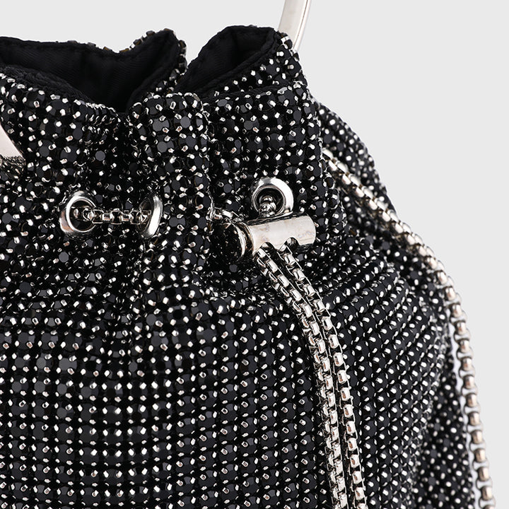 Handtas | Sparkle Stones