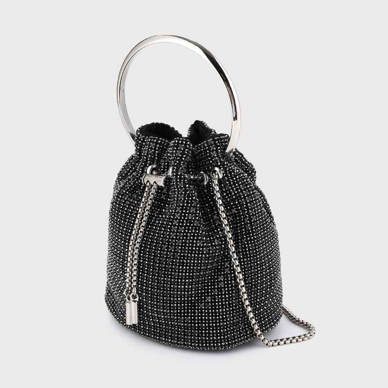 Handtas | Sparkle Stones