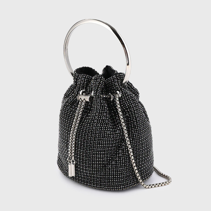 Handtas | Sparkle Stones