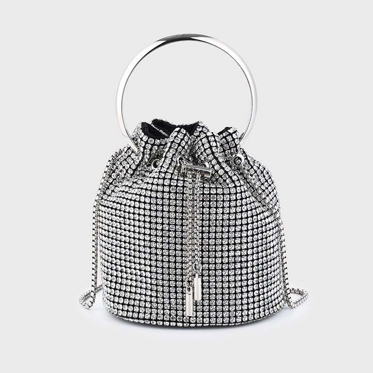 Handtas | Sparkle Stones