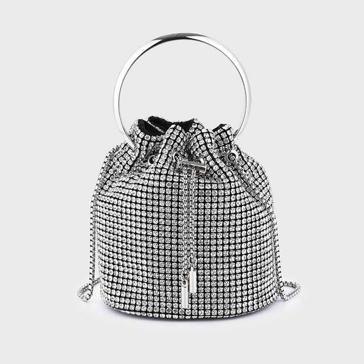 Handtas | Sparkle Stones