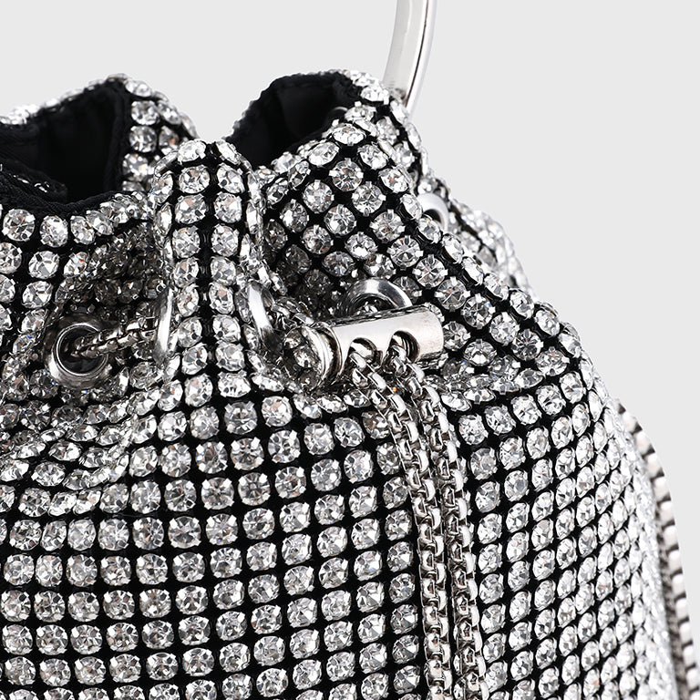 Handtas | Sparkle Stones