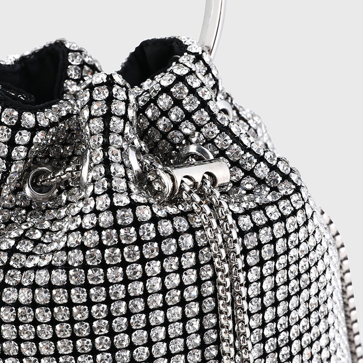 Handtas | Sparkle Stones