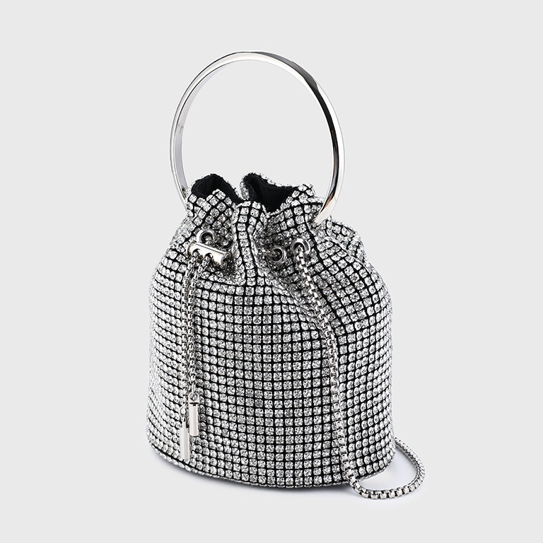 Handtas | Sparkle Stones